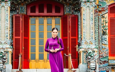 irina-fodor-asia-express-2.jpg