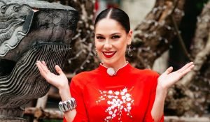 Asia Express: Irina Fodor îi surprinde pe concurenți la 4 noiembrie 2025.