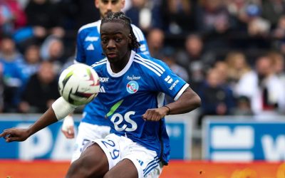 ismael-doukoure-2324-6682917f657d2.jpg