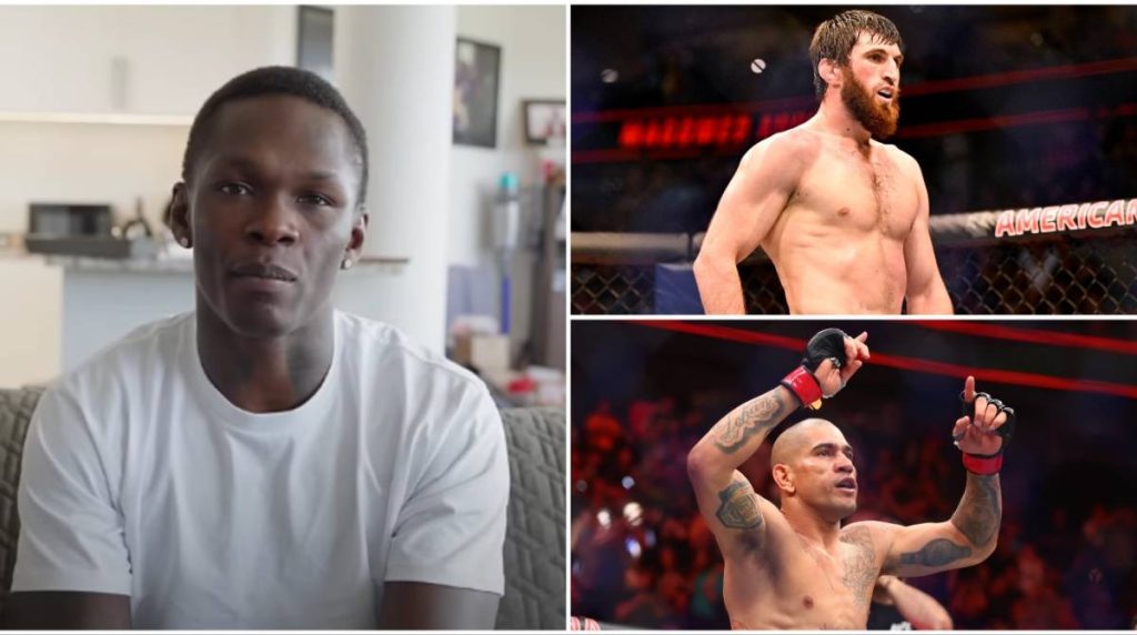 israel-adesanya-predicts-magomed-ankalaev-vs-alex-pereira-2-social.jpg