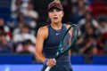 jaqueline-cristian-wta-wuhan-hard.jpg