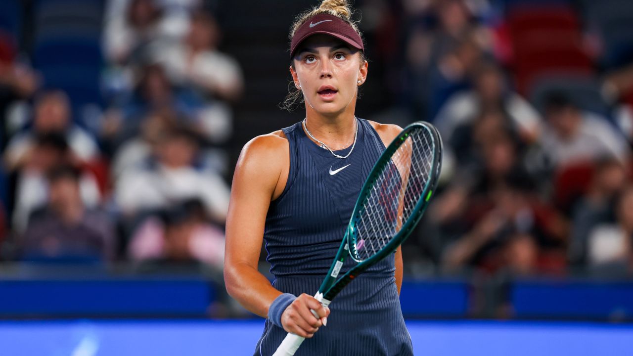 Sorana Cîrstea și Jaqueline Cristian, în rândul primelor 50 jucătoare WTA după competiția de la Osaka. Ce poziții au obținut în clasament.