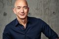 jeff-bezos.jpg