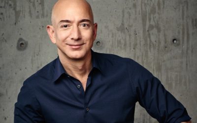 jeff-bezos.jpg