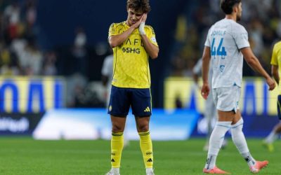 joao-felix_1dpeawm4a93o910tmwesmt6hia.jpg