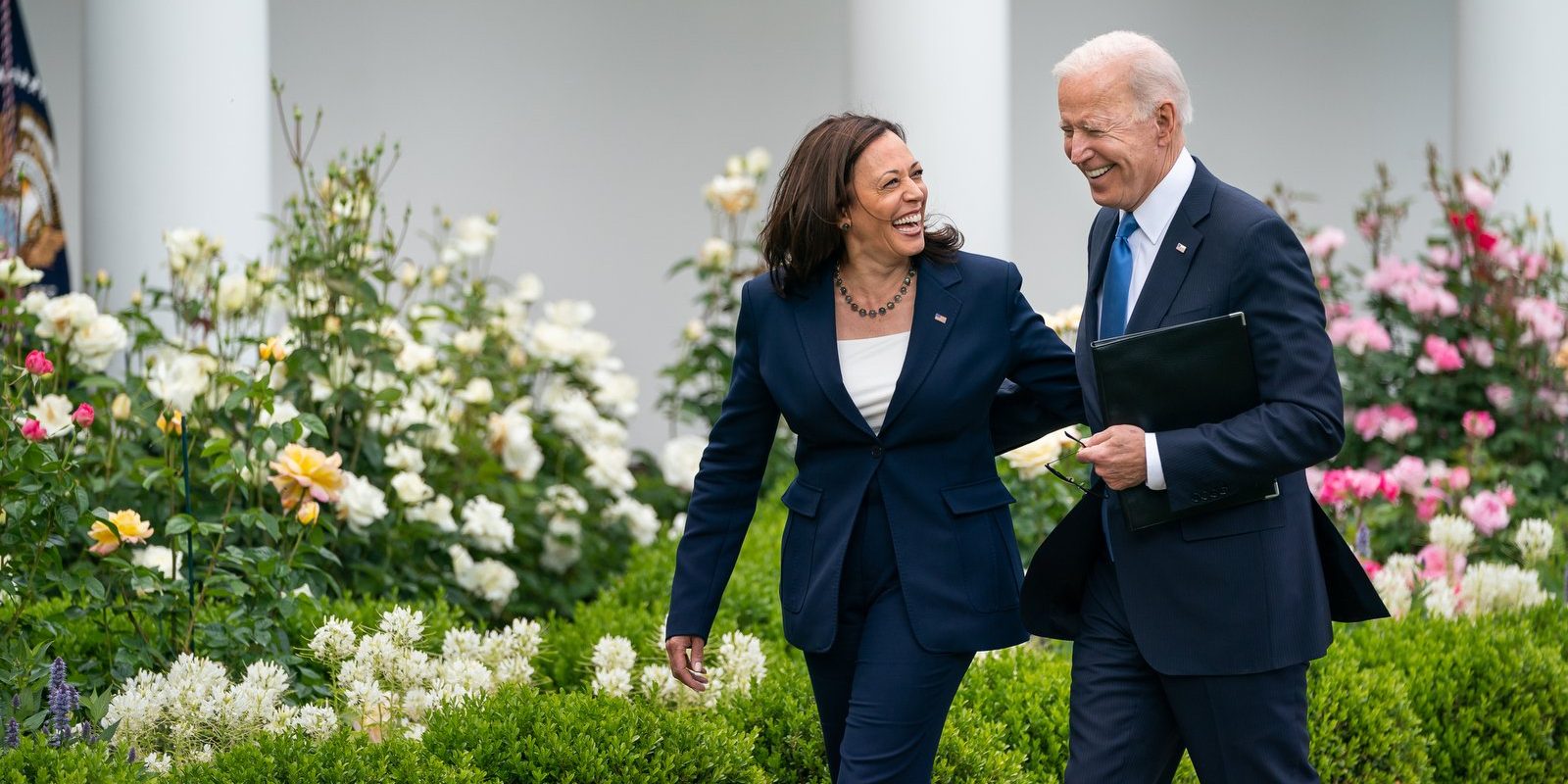 joe-biden-kamala-harris.jpg