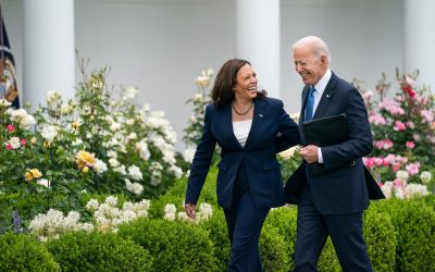 joe-biden-kamala-harris.jpg