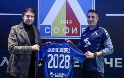 julio-velazquez-8.jpg