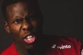 kurt-zouma.jpg