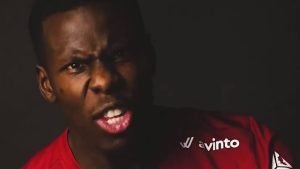 Kurt Zouma a răspuns sincer la întrebarea dacă CFR are încă posibilități de a câștiga titlul.