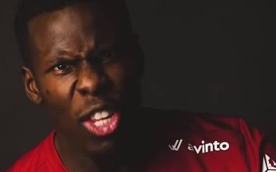 kurt-zouma.jpg