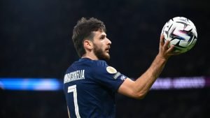 PSG – Strasbourg, confruntare de vârf în Ligue 1, la 21:45 pe VOYO! Absențele lui Luis Enrique