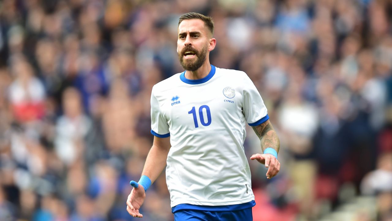 Cipru, Bosnia și Austria – San Marino, în grupa României pentru preliminariile CM 2026, de la 21:45! Ce rezultate ne-ar putea fi favorabile