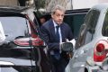 l-ancien-president-a-rencontre-ses-plus-proches-amis-au-cours-des-derniers-jours-1760815038_0060f65f.jpeg