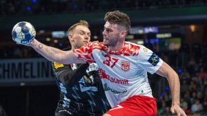 Cine a înscris golul cu numărul 3000 pentru Dinamo în fazele grupelor Champions League?