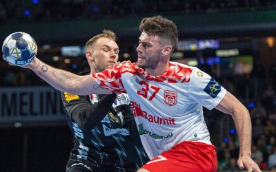 langaro-dinamo-imago1067575374.jpg