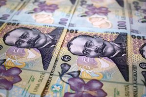 FIDELIS oferă dobânzi atractive pentru investiții în octombrie