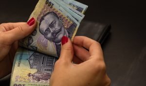 Salariul minim din România va crește din nou în 2026.