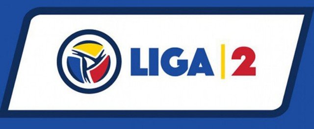 liga-2.jpg