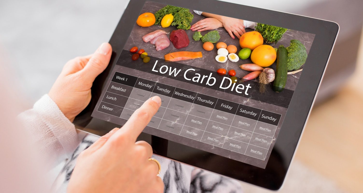 low-carb.jpg