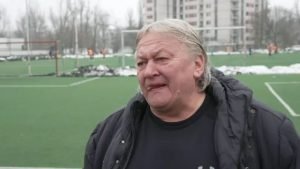 Dănuț Lupu, critic dur la adresa lui Dobre: “Aceasta este problema noastră, fotbaliștii ajung la 27 de ani!”