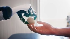 De la clești industriali la accesorii delicate pentru uz casnic