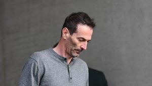 Marius Măldărășanu a reacționat vehement după înfrângerea cu Csikszereda: „Ne-am sabota singuri! Am comis greșeli grave!”