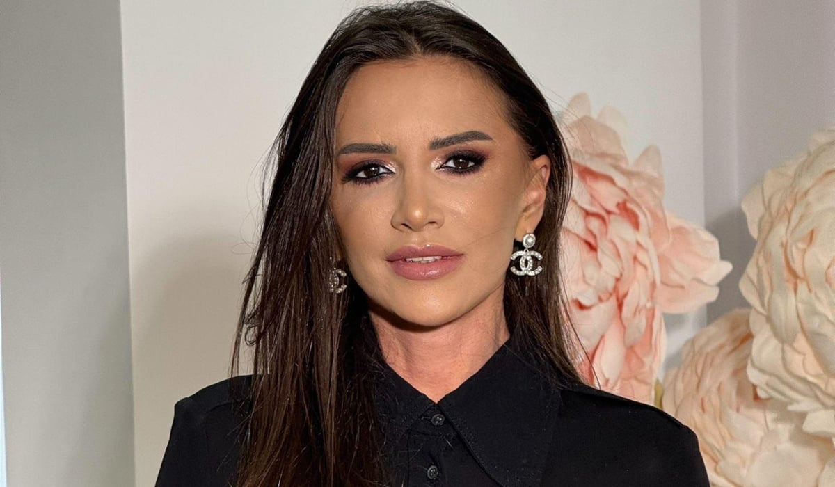 Azi, dă-mi tăria de a evita prostia.