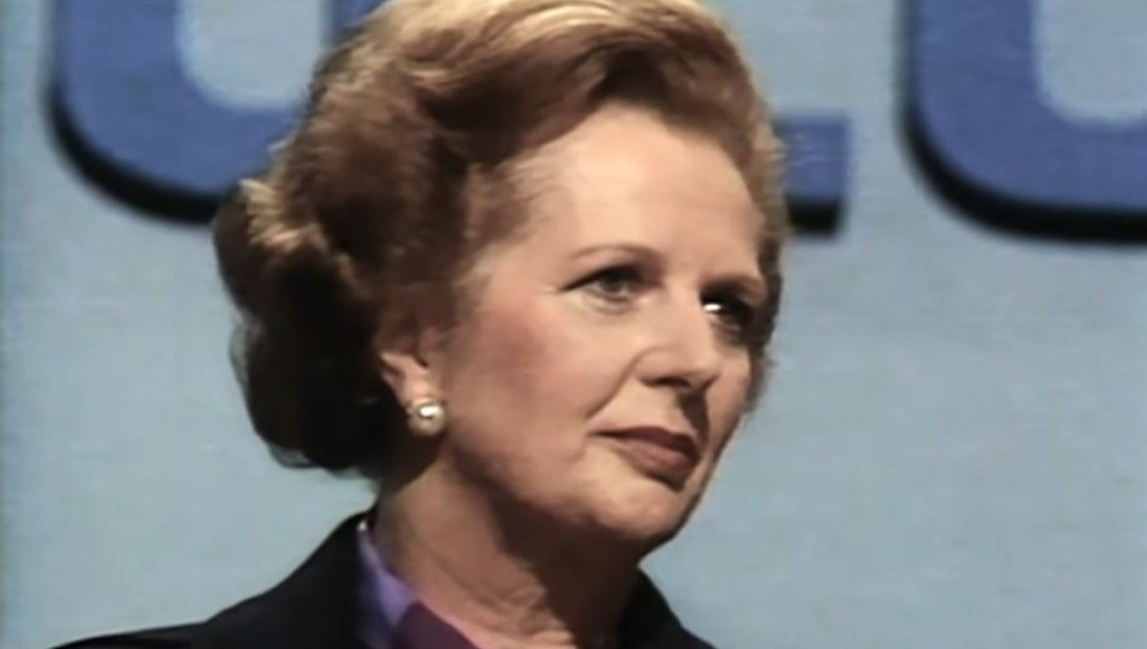 margaret-thatcher.jpg