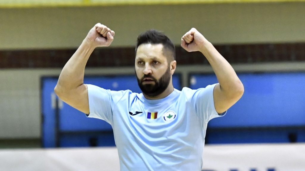 marian-savu-04.jpg