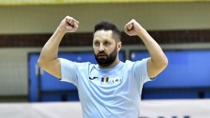 „Consider un talent deosebit, FCSB dispune de o adevărată comoară!” Fost golgheter al țării, Marian Savu se confruntă cu o mare nelămurire