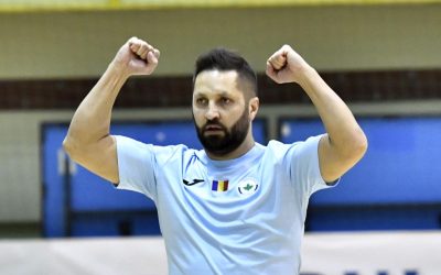 marian-savu-04.jpg