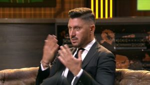 Ciprian Marica identifică două jucători importanți excluși de la națională: „Trebuie să aștepte oportunitatea!”