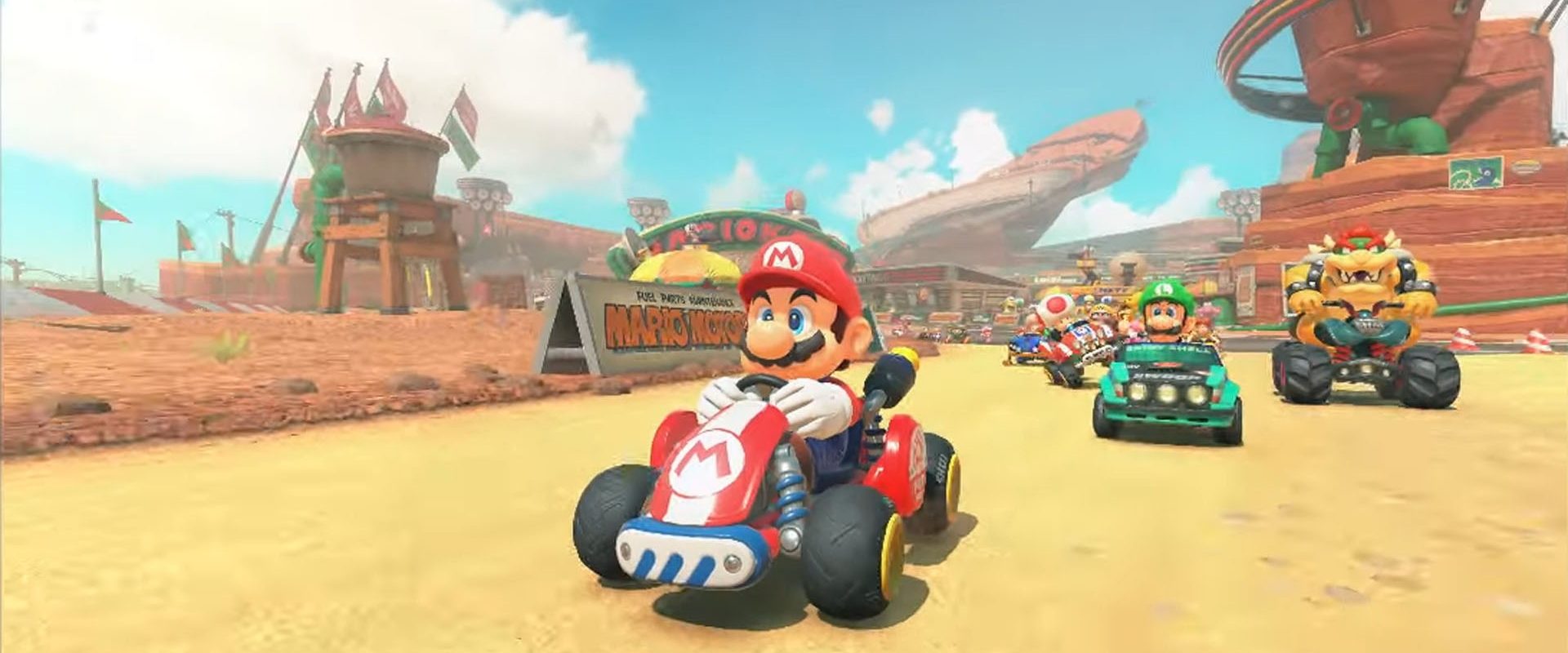 mario-kart-switch-2.jpg