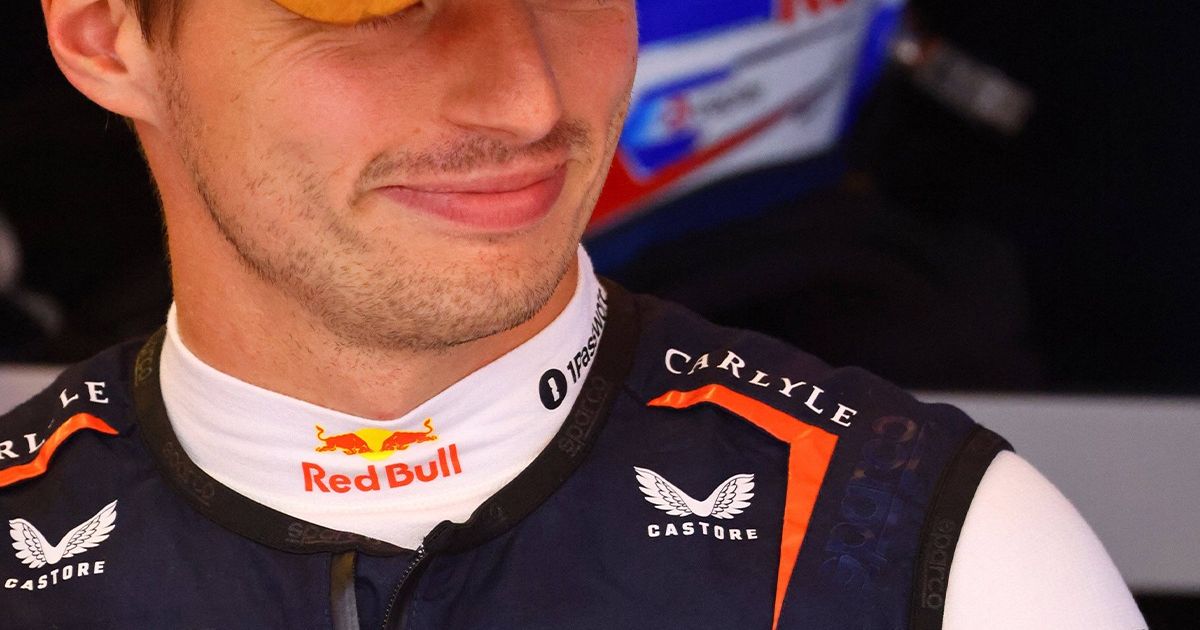 Piloții de curse se duelează intens:.Verstappen cucerește Marele Premiu din Statele Unite ale Americii și reactivează lupta pentru titlul mondial în Campionatul de Formula 1