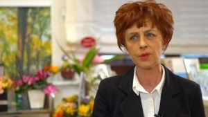 Medic în comă la Oradea, starea ei e critică