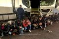 migranti-politie-de-frontiera.jpg