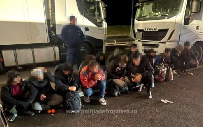 migranti-politie-de-frontiera.jpg