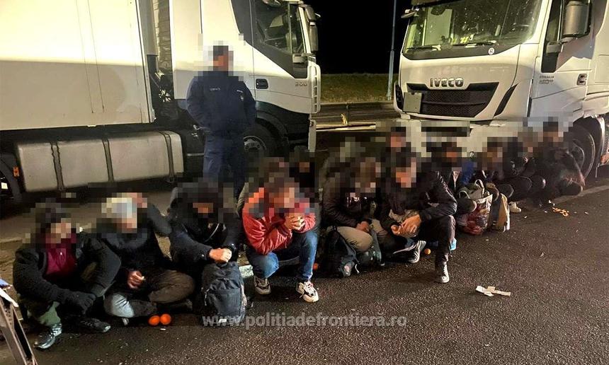 migranti-politie-de-frontiera.jpg