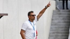 Mihai Teja l-a evidențiat pe protagonistul succesului remarcabil împotriva FCSB: „Aici îl consider esențial!”