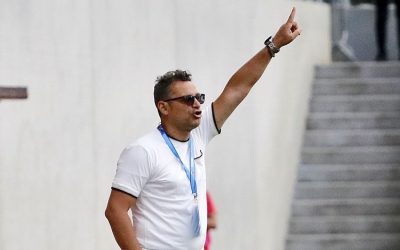 mihai-teja.jpg