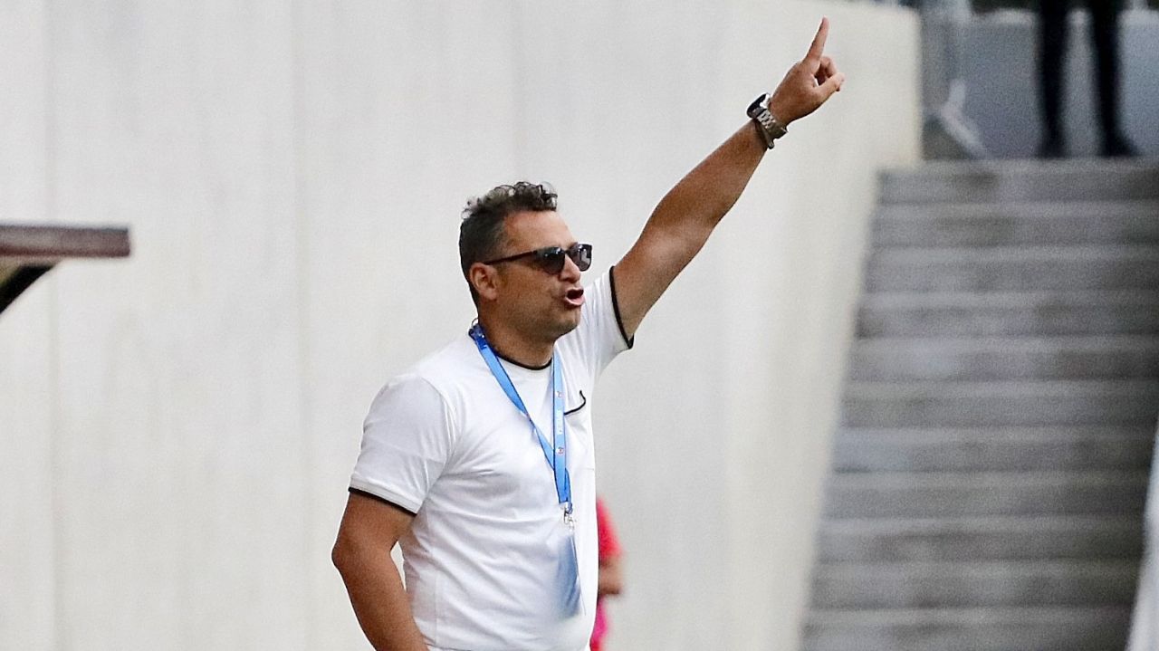 mihai-teja.jpg