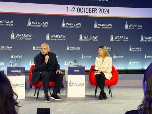 Identitatea fostului oligarh rus cel mai înstărit, acuzat de planificare a unei tentative de lovitură de stat violente