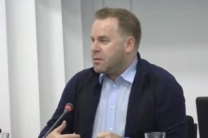 Un renumit magistrat de la instanța supremă aleg să părăsească cariera la o vârstă destul de tânără, 48 de ani. Printre cele mai mediatizate cauze soluționate de acesta se regăsesc…