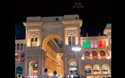 milano-vandalizare-galerii.jpg