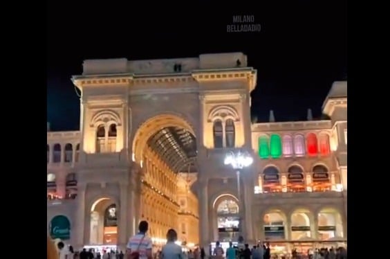 milano-vandalizare-galerii.jpg