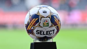 O întoarcere spectaculoasă în Superligă este iminenta: ”Dispune de resurse financiare, nu îi mai trebuie nimic altceva”