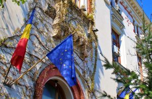 Sindicatele profesorilor avertizează asupra reducerilor de drepturi salariale, după corecțiile impuse de Curtea de Conturi din cauza unor erori de calcul a sporurilor de către Ministerul Educației în ultimii ani