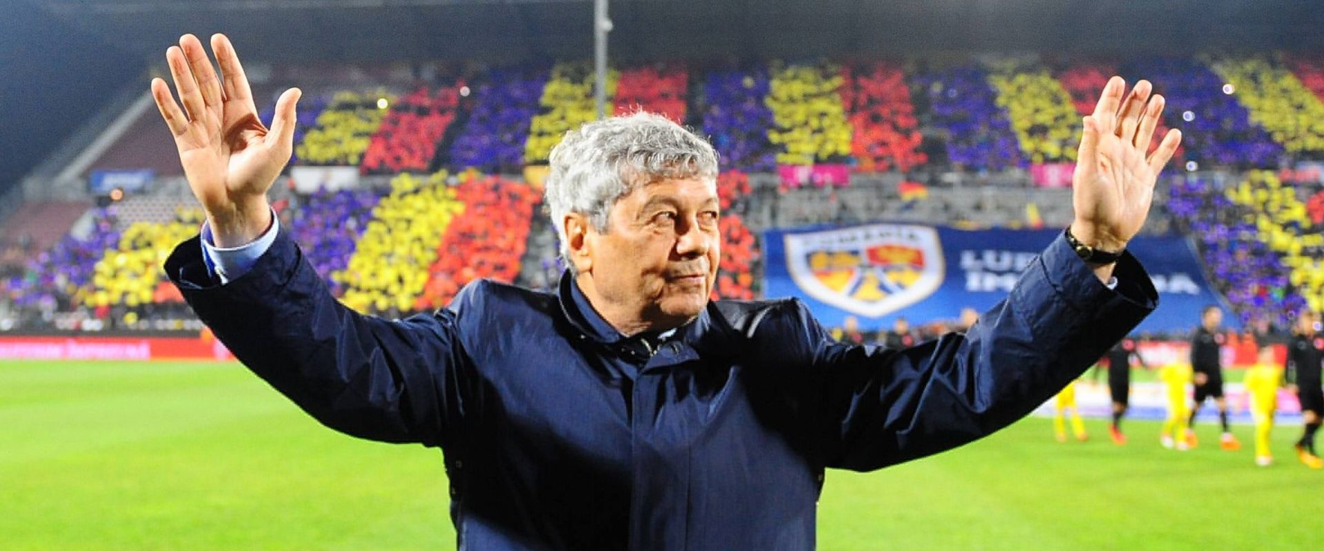 mircea-lucescu-imago-2.jpg