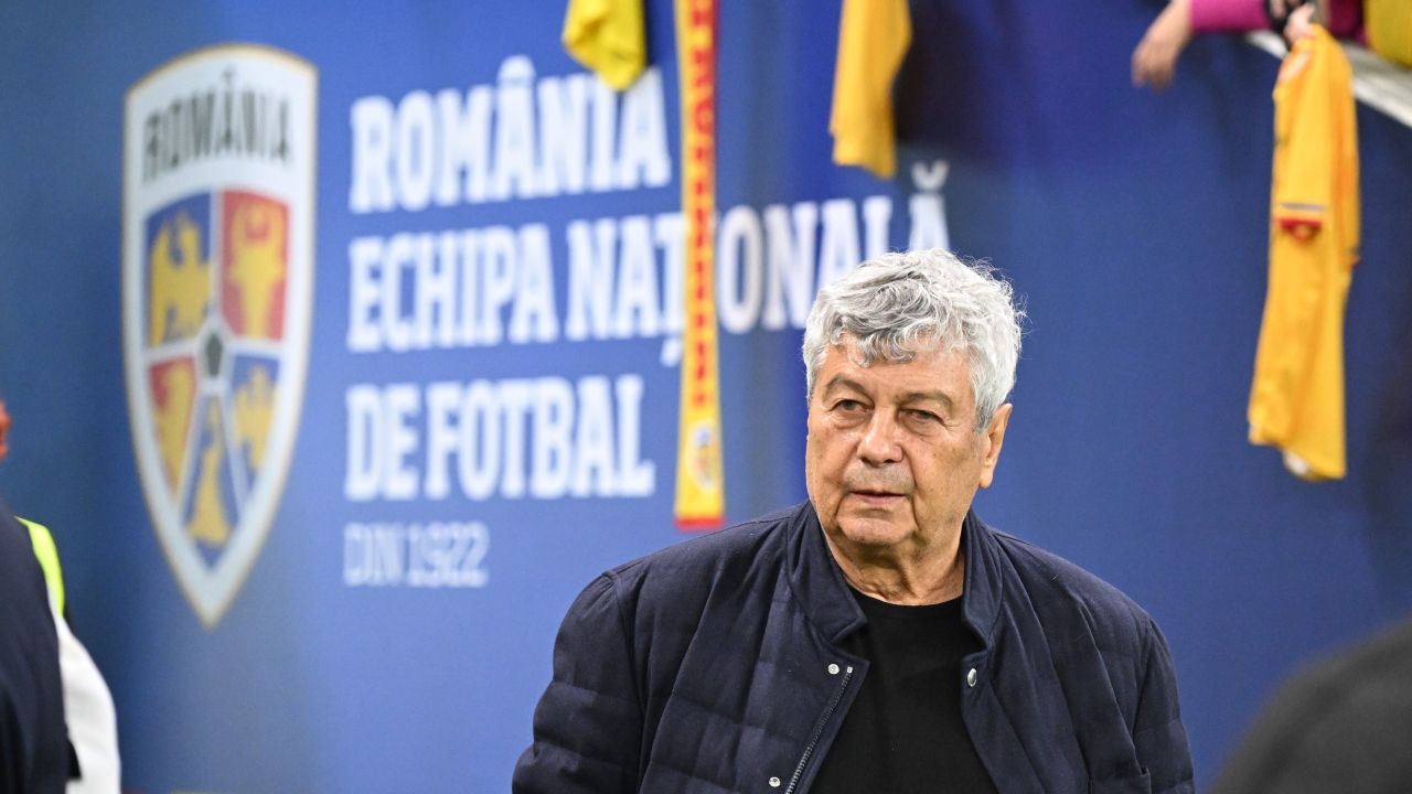 mircea-lucescu-romania-moldova.jpg